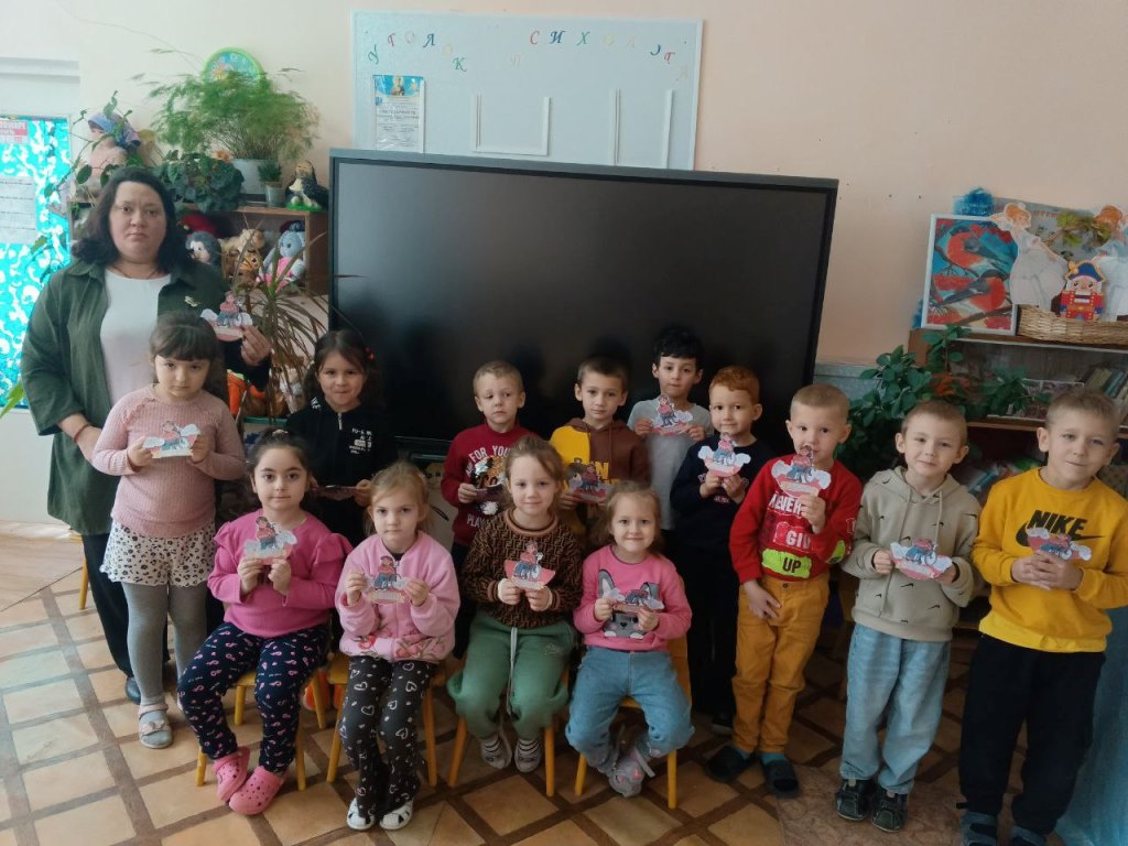 Вы сейчас просматриваете Особое внимание на людей с инвалидностью