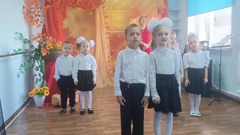 Подробнее о статье День пожилого человека в ЦСО