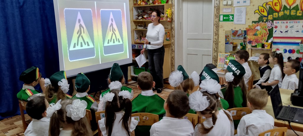 Вы сейчас просматриваете Азбука безопасности
